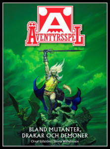 Äventyrsspel_cover